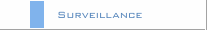 Surveillance