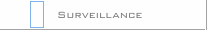 Surveillance