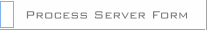 Process Server Form