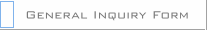 General Inquiry Form