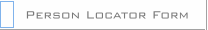 Person Locator Form
