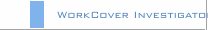 WorkCover Investigators