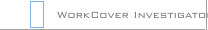 WorkCover Investigators