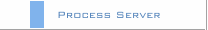 Process Server