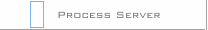 Process Server